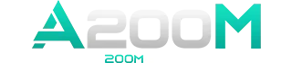 a200m — Pusat Unduh APK Indonesia