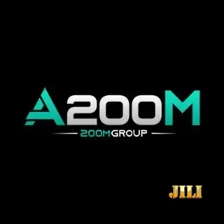 a200m Hub Unduhan